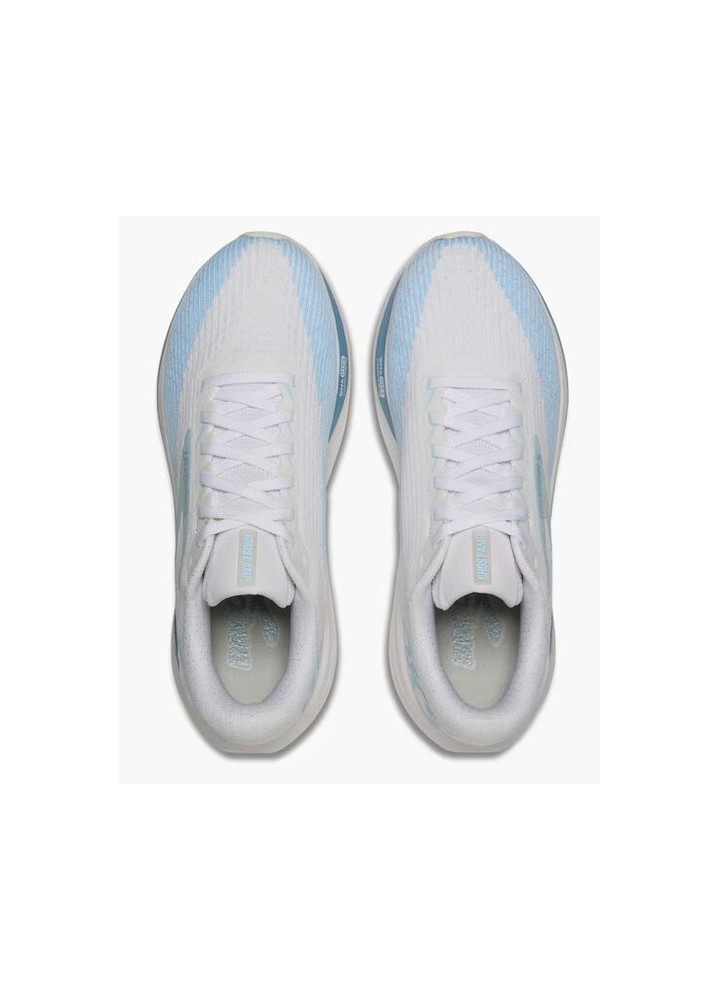 BROOKS GHOST AMP W