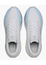 BROOKS GHOST AMP W