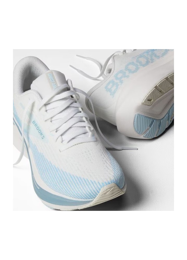 BROOKS GHOST AMP W