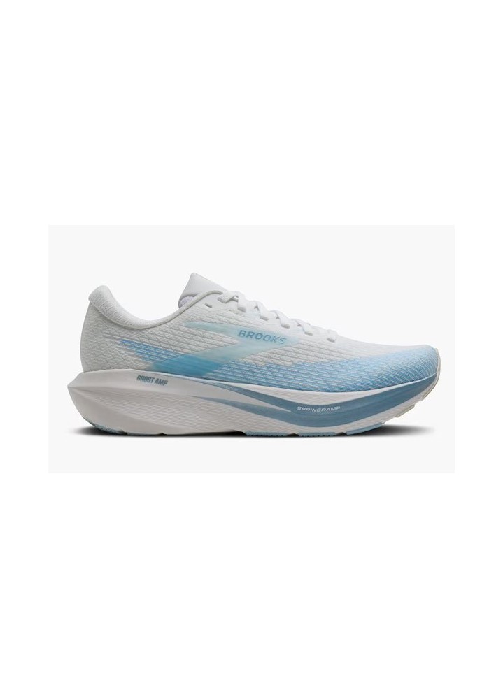 BROOKS GHOST AMP W