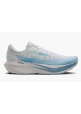 BROOKS GHOST AMP W