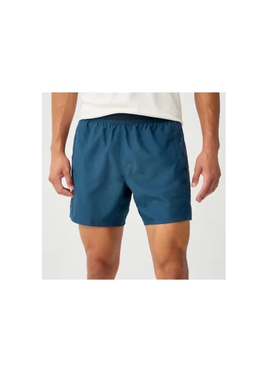 BROOKS DASH REFLECTIVE SHORT
