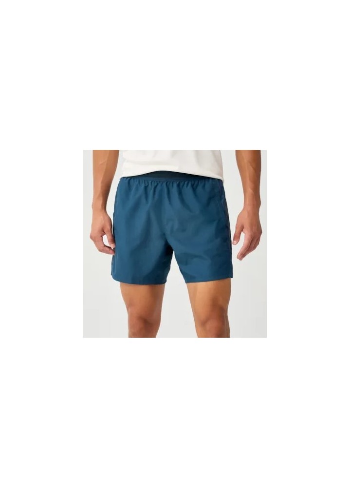 BROOKS DASH REFLECTIVE SHORT