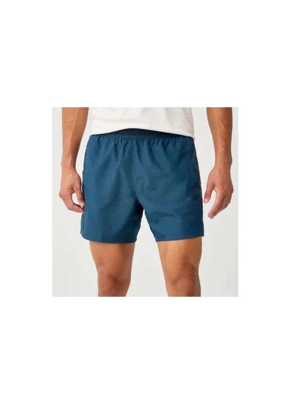 BROOKS DASH REFLECTIVE SHORT