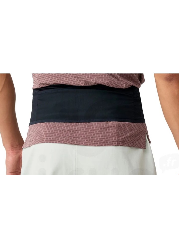 BROOKS CASCADIA RUNNING BELT