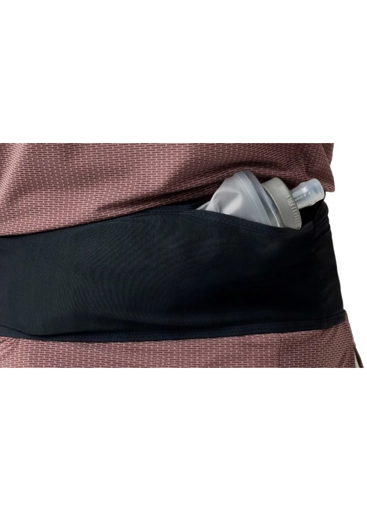 BROOKS CASCADIA RUNNING BELT