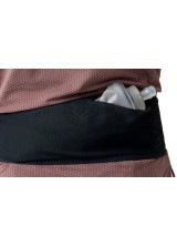 BROOKS CASCADIA RUNNING BELT