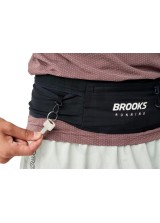 BROOKS CASCADIA RUNNING BELT