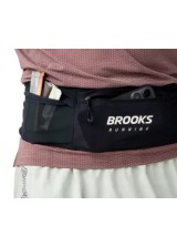 BROOKS CASCADIA RUNNING BELT