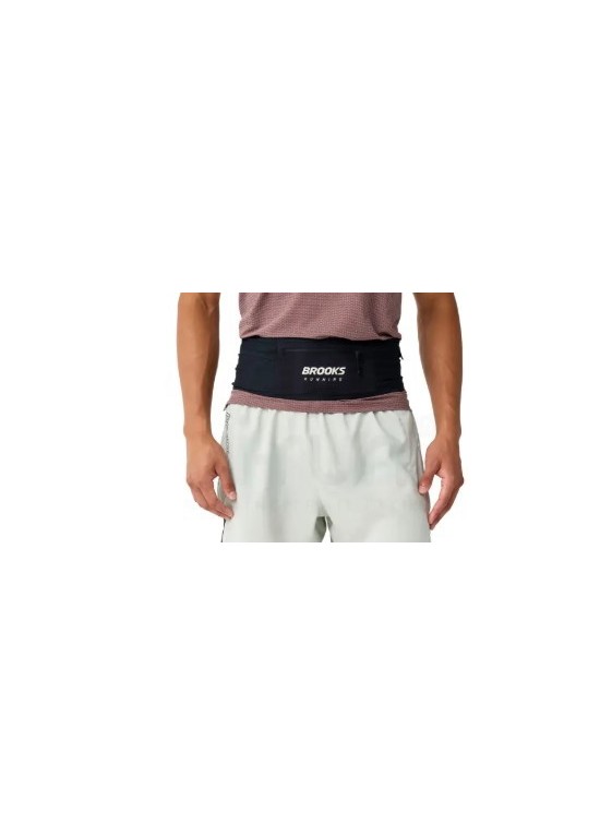 BROOKS CASCADIA RUNNING BELT