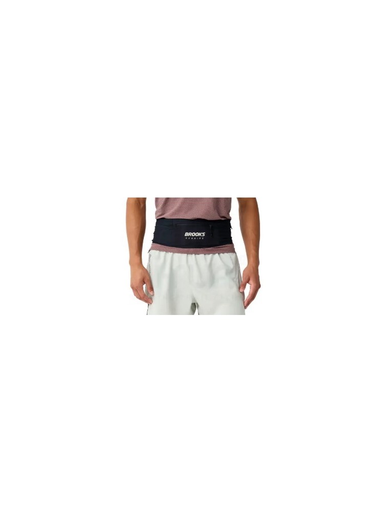 BROOKS CASCADIA RUNNING BELT