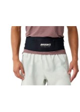 BROOKS CASCADIA RUNNING BELT