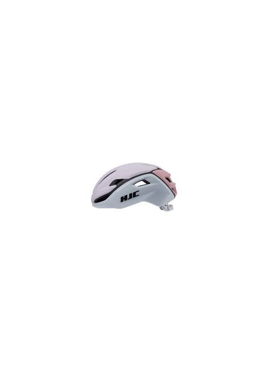 HJC CASQUE VALECO 2
