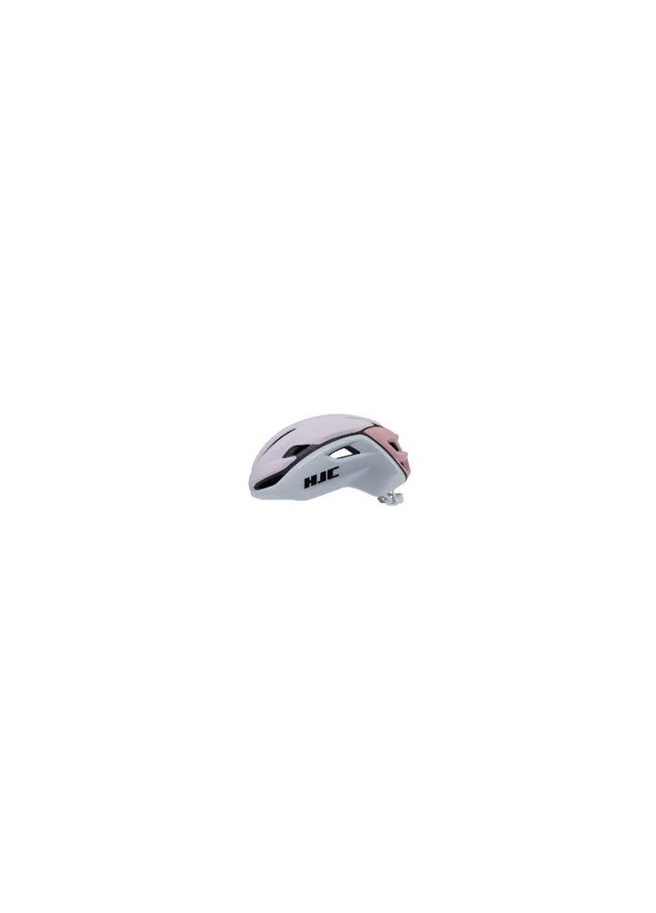 HJC CASQUE VALECO 2