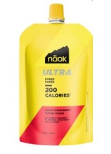 NAAK ULTRA PUREE