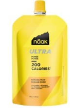 NAAK ULTRA PUREE