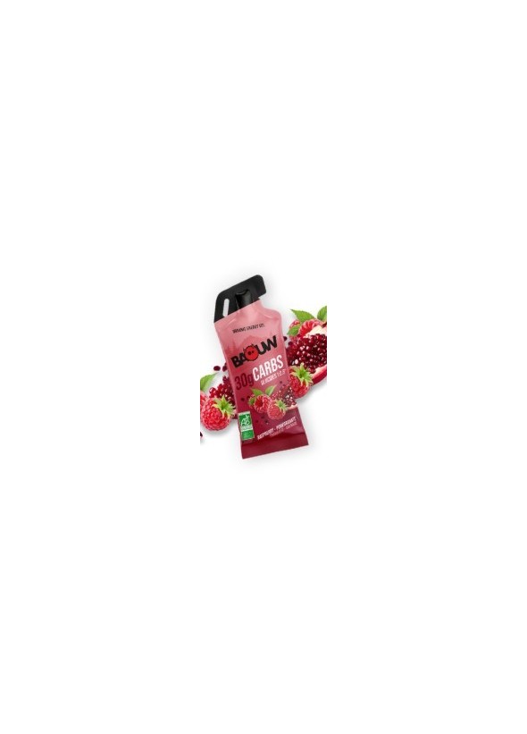 BAOUW ENERGY GEL