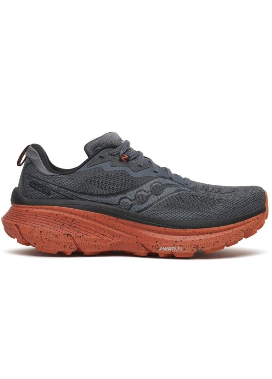 SAUCONY GUIDE TR M