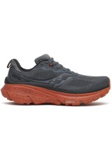 SAUCONY GUIDE TR M