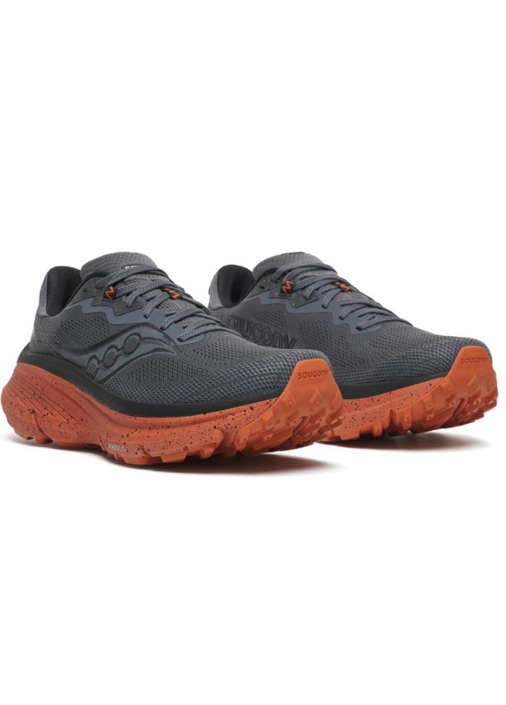SAUCONY GUIDE TR M