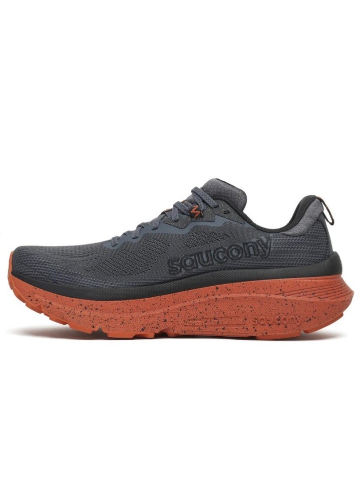 SAUCONY GUIDE TR M
