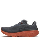 SAUCONY GUIDE TR M