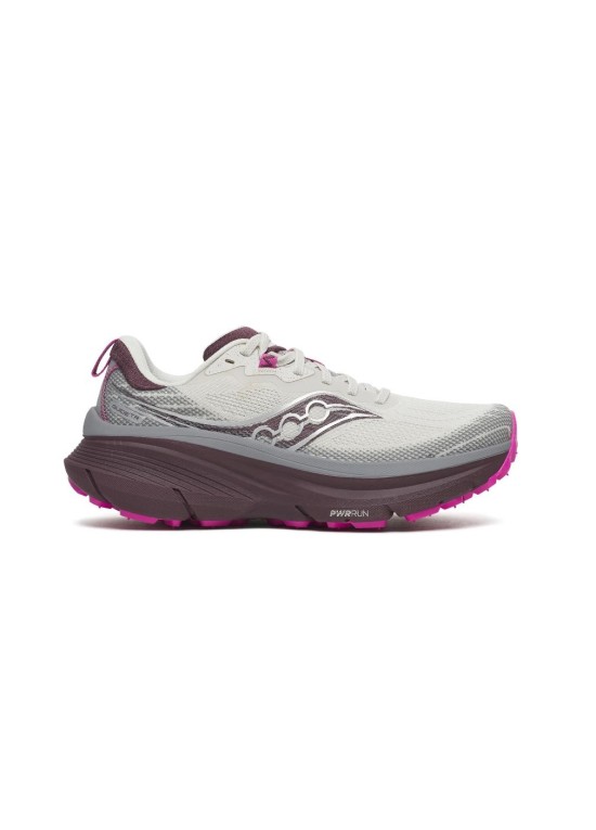 SAUCONY GUIDE TR W
