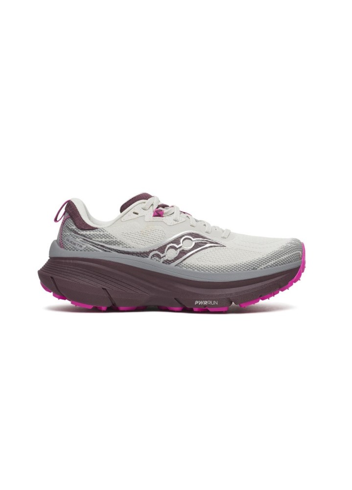 SAUCONY GUIDE TR W