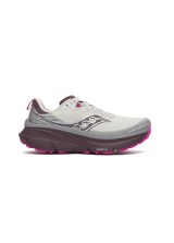 SAUCONY GUIDE TR W