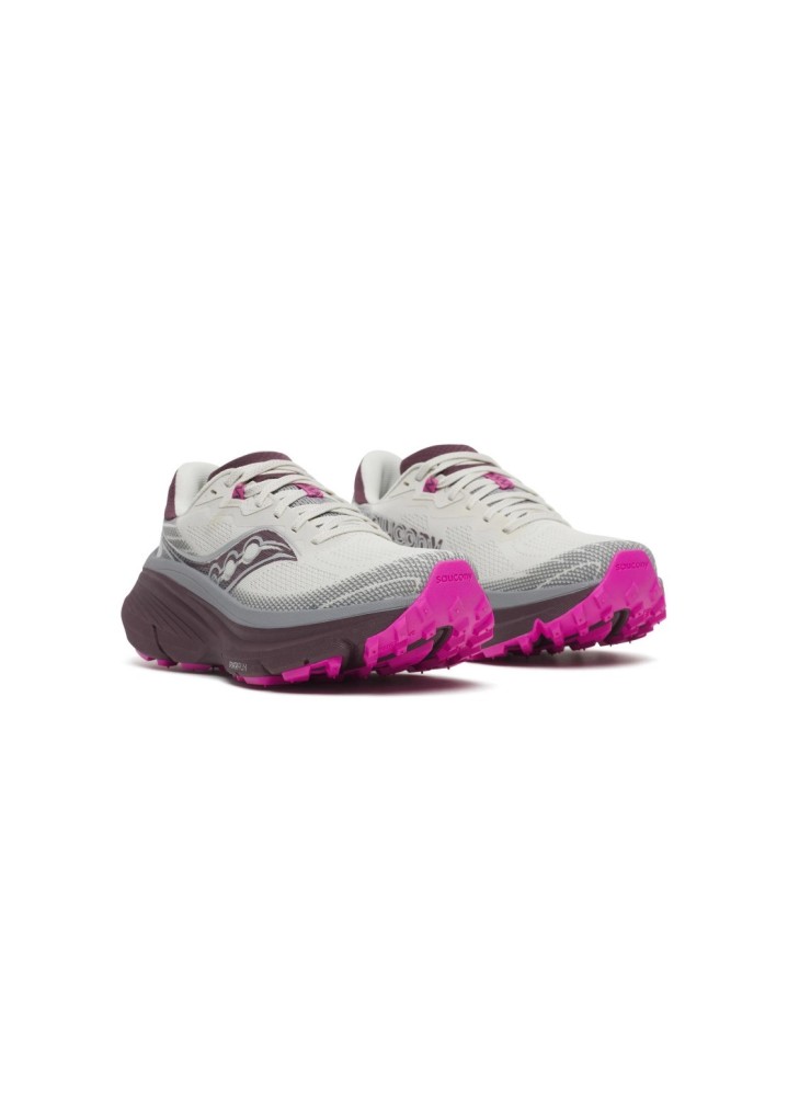 SAUCONY GUIDE TR W