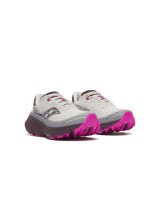 SAUCONY GUIDE TR W