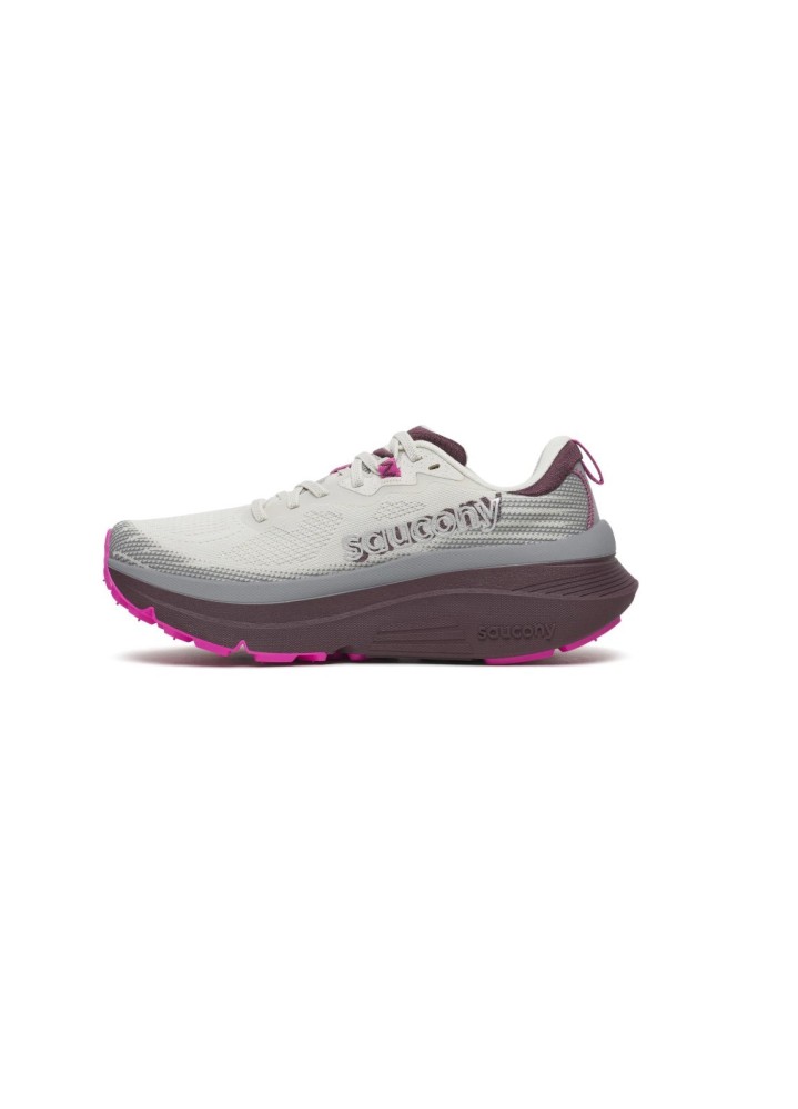 SAUCONY GUIDE TR W