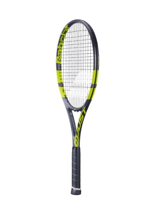 BABOLAT Boost Aero Cordée