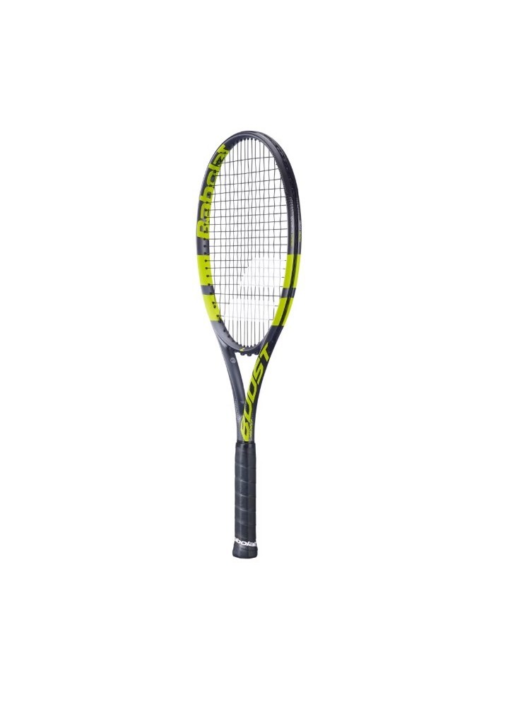 BABOLAT Boost Aero Cordée
