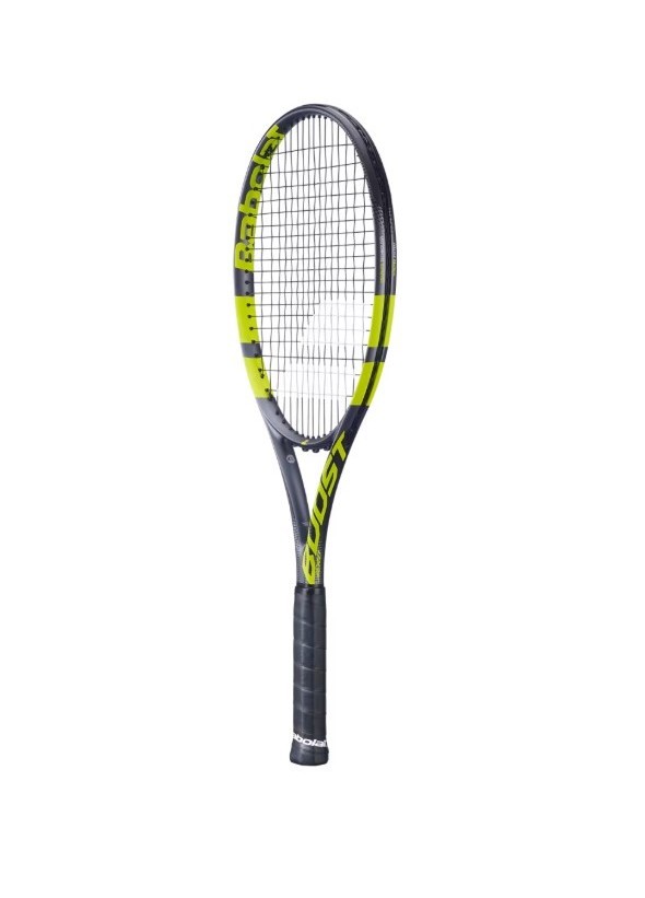 BABOLAT Boost Aero Cordée