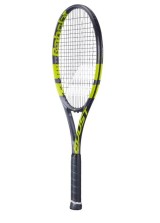BABOLAT Boost Aero Cordée