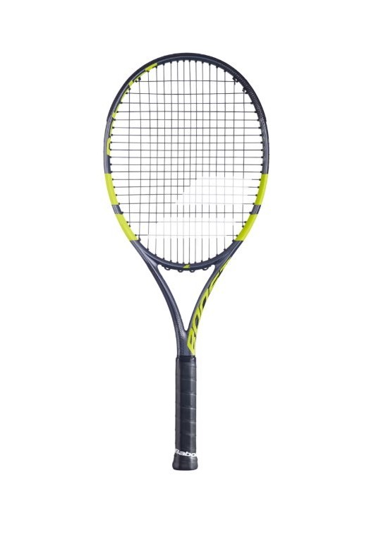 BABOLAT Boost Aero Cordée