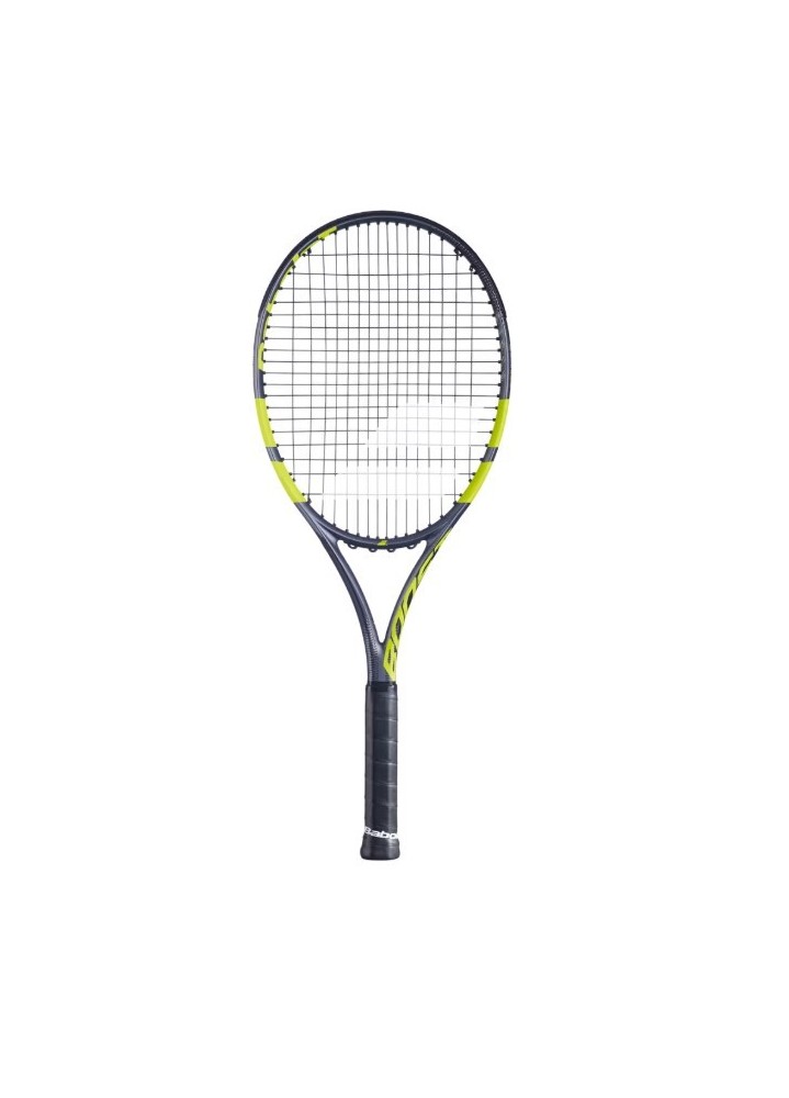 BABOLAT Boost Aero Cordée