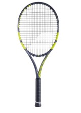 BABOLAT Boost Aero Cordée