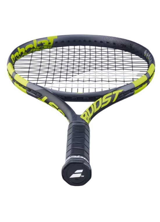 BABOLAT Boost Aero Cordée