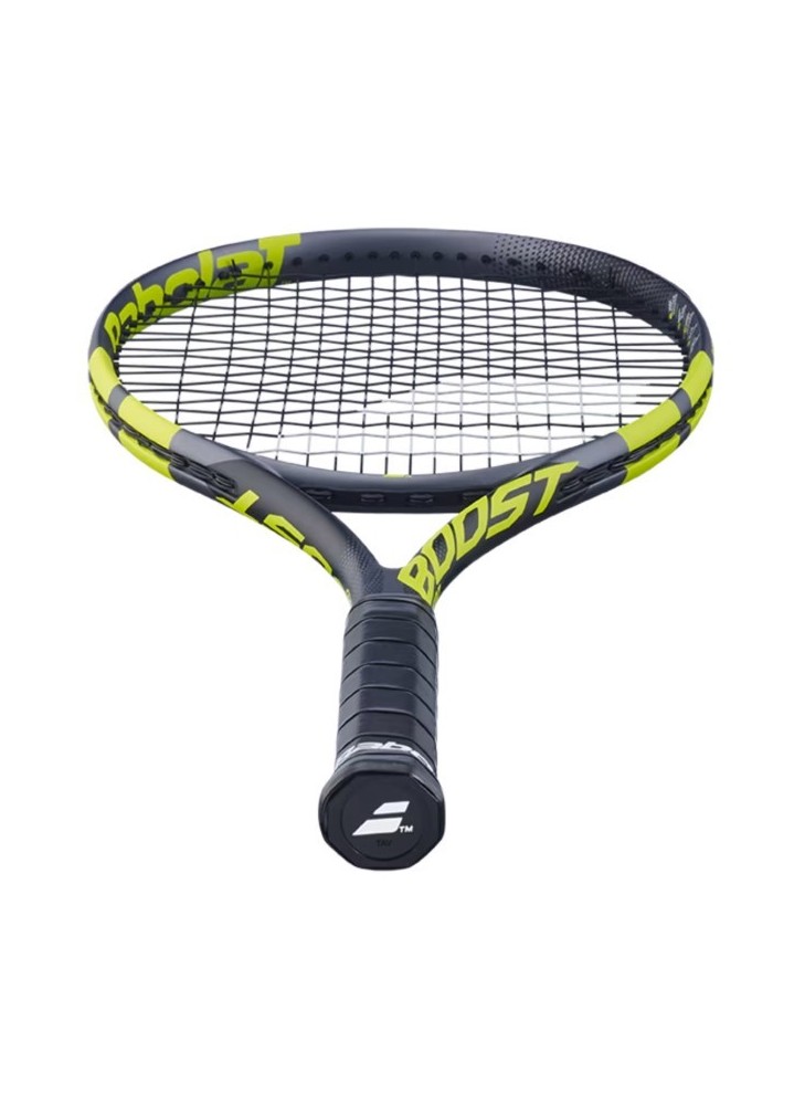 BABOLAT Boost Aero Cordée