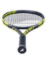 BABOLAT Boost Aero Cordée