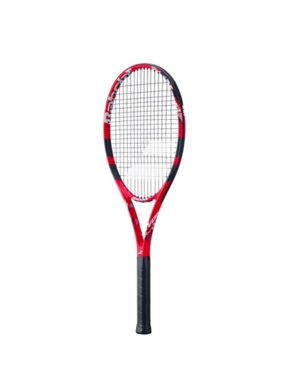 BABOLAT EVOKE TEAM