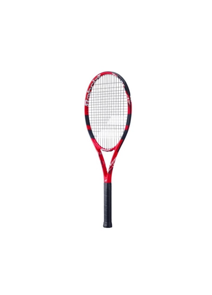 BABOLAT EVOKE TEAM