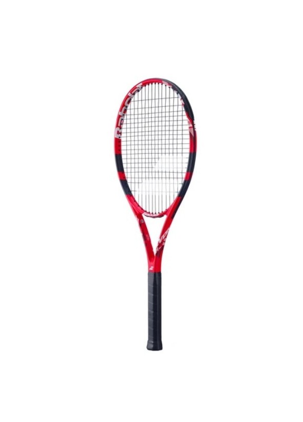 BABOLAT EVOKE TEAM
