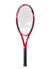 BABOLAT EVOKE TEAM