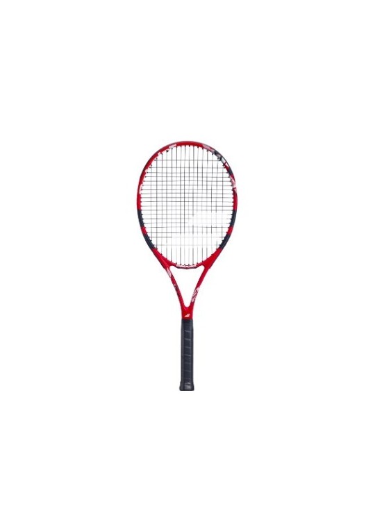 BABOLAT EVOKE TEAM