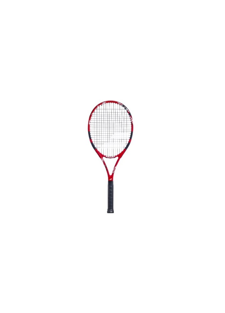 BABOLAT EVOKE TEAM