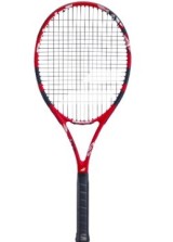 BABOLAT EVOKE TEAM