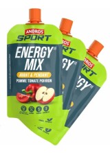 ANDROS SPORT GOURDES MIX SALE